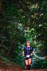 BIB: 92525
                            <button type="button" onclick="openModal(22469172)" class="btn btn-primary btn-sm float-right btn-popup" data-toggle="modal" data-target=".modal-high-quality">
                        <i class="fas fa-shopping-cart"></i> Add to Cart
                    </button>
                                            <button type="button" onclick="isThisMe(22469172, true)" class="btn btn-success btn-sm float-right btn-popup btn-isme hidden" data-toggle="tooltip" data-placement="bottom" title="นี่คือรูปของคุณใช่ไหม คลิกที่นี่เพื่อเอาเข้าอัลบั้ม">
                        <i class="fas fa-plus"></i> Add to album
                    </button>
                    <button type="button" onclick="isThisMe(22469172, false)" class="btn btn-warning btn-sm float-right btn-popup btn-isnotme hidden">
                        <i class="fas fa-ban"></i> Remove from album
                    </button>